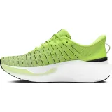 buty-infinite-elite-under-armour-44-1-2-marka-under-armour