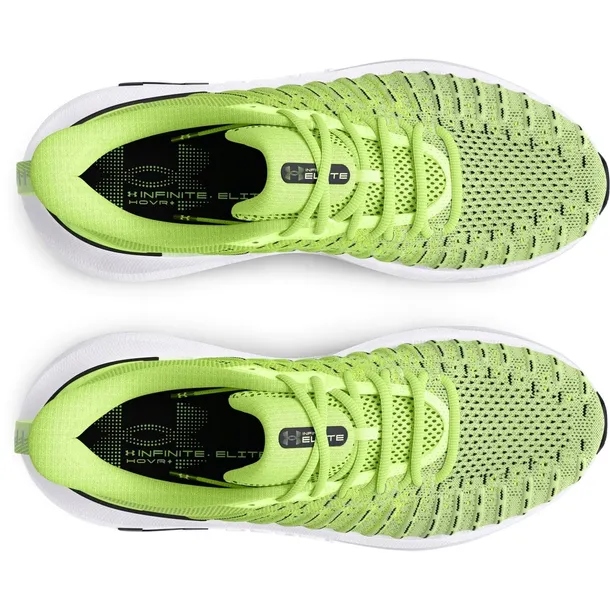 buty-infinite-elite-under-armour-44-1-2-rozmiar-445