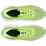 buty-infinite-elite-under-armour-44-1-2-rozmiar-445