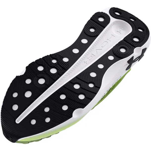 buty-infinite-elite-under-armour-44-1-2-dlugosc-wkladki-28-5-cm