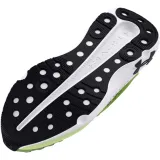 buty-infinite-elite-under-armour-44-1-2-dlugosc-wkladki-28-5-cm