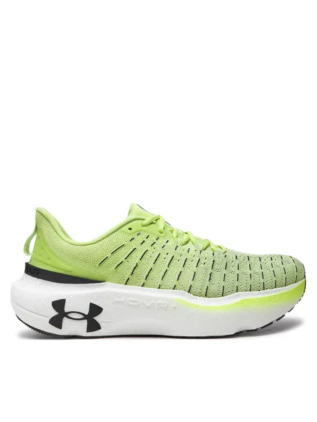 buty-infinite-elite-under-armour-44-1-2-kolor-wielokolorowy