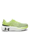 buty-infinite-elite-under-armour-44-1-2-kolor-wielokolorowy