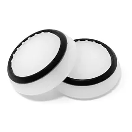 nakladki-na-analogi-do-padow-wielokolorowe