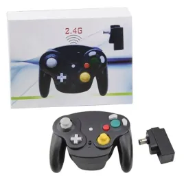 pad-bezprzewodowy-do-nintendo-gamecube-ngc-wii-kontroler-gamepad-2-4g