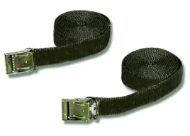 dwie-tasmy-z-klamrami-power-fix-75-x-2-cm-brunner