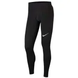 spodnie-nike-czarny-r-xs