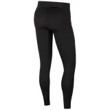 spodenki-bramkarskie-mlodziezowe-dry-gradinien-nike-122-128-marka-nike