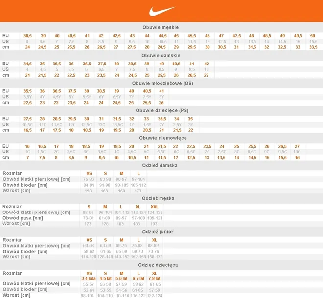 spodenki-bramkarskie-mlodziezowe-dry-gradinien-nike-122-128-plec-produkt-uniseks