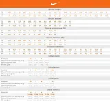 spodenki-bramkarskie-mlodziezowe-dry-gradinien-nike-122-128-plec-produkt-uniseks