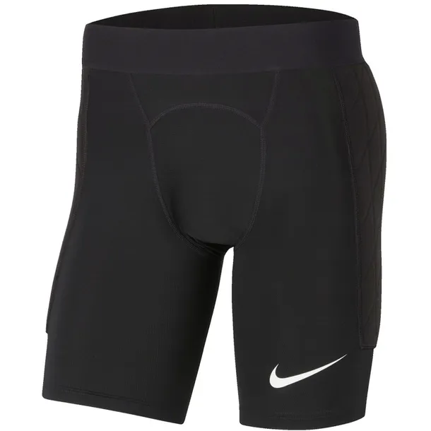 spodenki-bramkarskie-mlodziezowe-dry-gradinien-nike-122-128-druzyna-nie-dotyczy