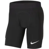 spodenki-bramkarskie-mlodziezowe-dry-gradinien-nike-122-128-druzyna-nie-dotyczy
