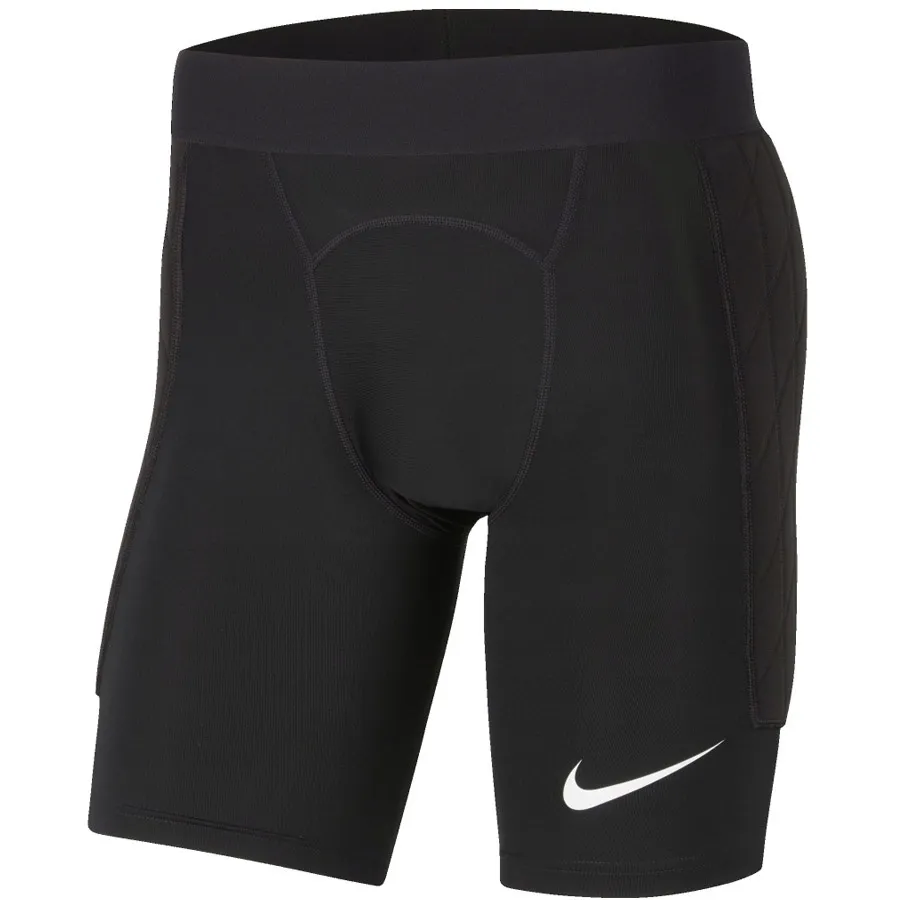 spodenki-bramkarskie-mlodziezowe-dry-gradinien-nike-122-128-marka-nike