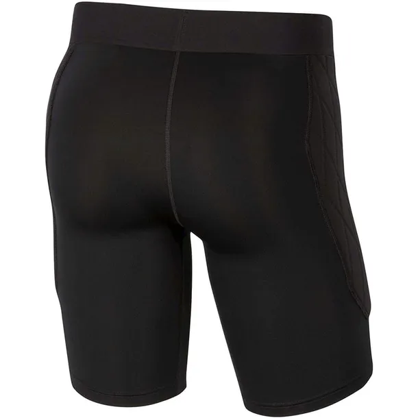 spodenki-bramkarskie-mlodziezowe-dry-gradinien-nike-122-128-waga-z-opakowaniem-1-kg