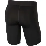 spodenki-bramkarskie-mlodziezowe-dry-gradinien-nike-122-128-waga-z-opakowaniem-1-kg