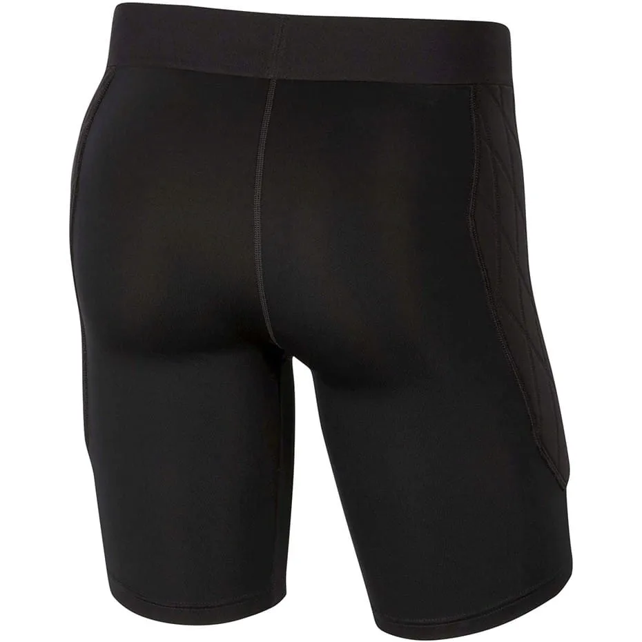 spodnie-nike-czarny-r-xs