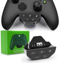 kontroler-headset-adapter-do-xbox-ones-series-sorx
