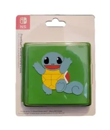 pudelko-etui-na-12x-karty-z-grami-sd-card-ns-switch-oled-pokemon-squietle