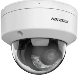 kamera-kopulkowa-dome-ip-hikvision-ds-2cd2143g2-li-2-8mm-4-mpx