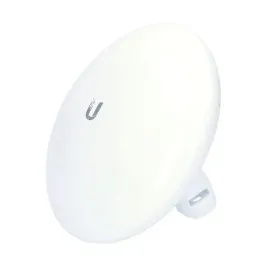 antena-dookolne-ubiquiti-nbe-m5-16-antena-cpe-nanobeam-5ghz