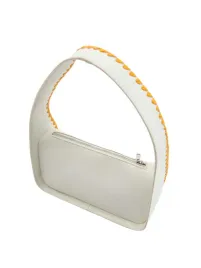 reserved-torebka-skora-ekologiczna-bialy