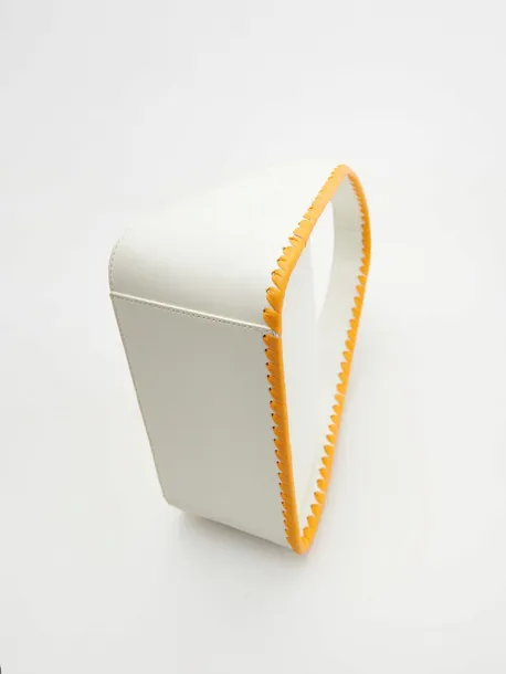 reserved-torebka-skora-ekologiczna-bialy-material-dominujacy-skora-ekologiczna