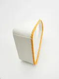 reserved-torebka-skora-ekologiczna-bialy-material-dominujacy-skora-ekologiczna