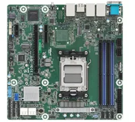 asrock-b650d4u-1xskt-am5-amd-ryzen-7000-b650e-4xdimm-sata-2xm-2-2x1g