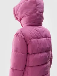 4f-kurtka-damska-puchowa-kud-rozmiar-xl