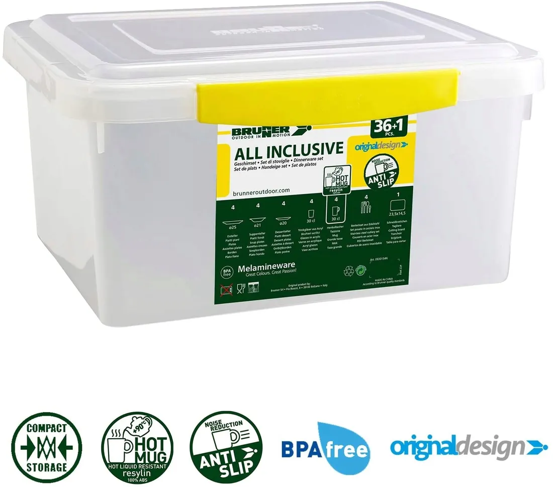 brunner-waga-z-opakowaniem-4-kg