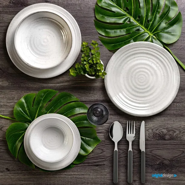 brunner-material-plastik