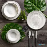 brunner-material-plastik