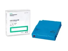 hpe-tasma-lto-9-18tb-45tb