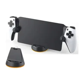 stacja-ladujaca-dla-playstation-portal-project-q-2023-z-adapterem-typu-c