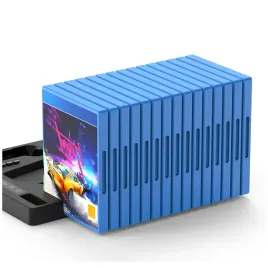 podstawka-chlodzaca-playstation-5-ladowarka-ps5