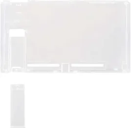 tyl-plecy-plecki-obudowy-konsoli-nintendo-switch-v1-v2-transparentny-bialy