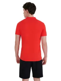 meska-koszulka-polo-4f-ptsm407-czerwony-62s-l