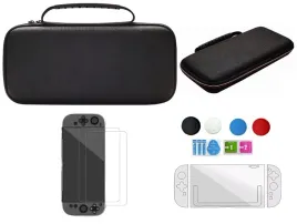 etui-do-nintendo-switch-2-ns2-zestaw-akcesoriow-gumki-2x-szklo-crystal-case