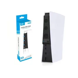 wentylator-chlodzacy-do-konsoli-ps5-czarny