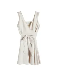 reserved-sukienka-na-co-dzien-klasyczna-mini-rozmiar-xl