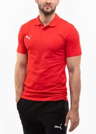 puma-koszulka-meska-t-shirt-polo-sportowa-polowka-bawelna-team-goal-r-m