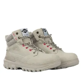 buty-lcj-22-01-13-lee-cooper-40