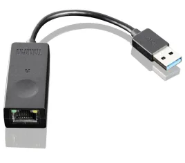 karta-sieciowa-lenovo-ethernet-rj-45-1000-mbit-s-mb-s