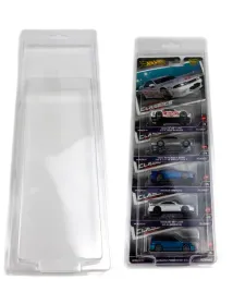 ochraniacz-hot-wheels-premium-na-zestaw-5-aut-przezroczysty-plastik