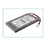 akumulator-do-pada-sony-ds3