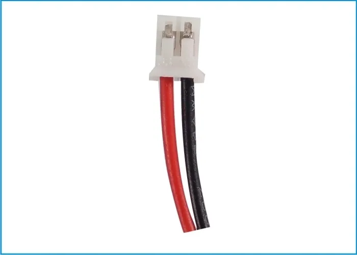 akumulator-do-pada-sony-ds3