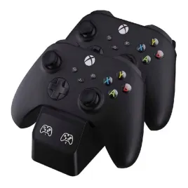 stacja-dokujaca-ladowarka-pad-xbox-series-x