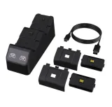 stacja-dokujaca-dock-ladowania-mocna-ladowarka-pad-xbox-series-x-s-1100mah-kod-producenta-w20x513-01