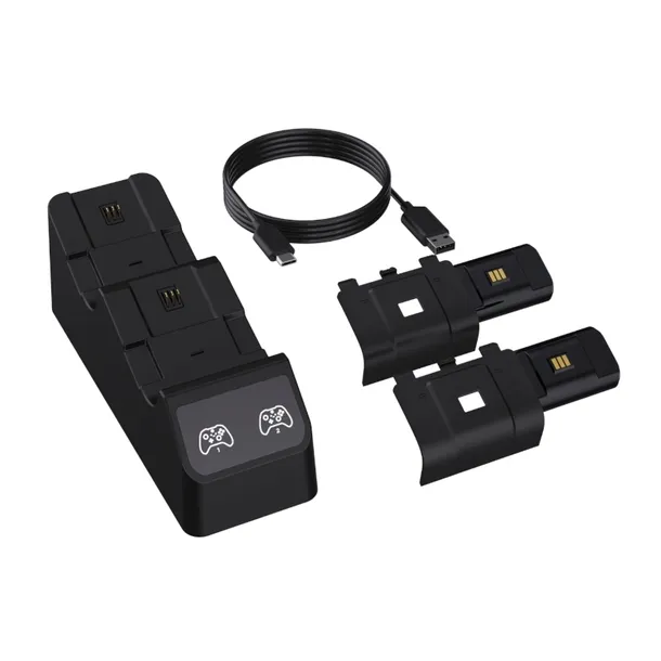 stacja-dokujaca-dock-ladowania-mocna-ladowarka-pad-xbox-series-x-s-1100mah-producent-welovegames