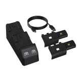 stacja-dokujaca-dock-ladowania-mocna-ladowarka-pad-xbox-series-x-s-1100mah-producent-welovegames